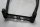 Frame, achterframe, achterdrager, achterassemblage BMW R 1100 GS 259 0409 93-99