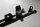 Frame, achterframe, achterdrager, achterassemblage BMW R 1100 GS 259 0409 93-99