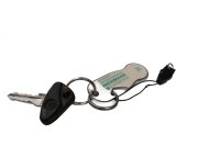 Slotenset, contactslot, brandstofslot, stoelslot BMW R 1100 GS 259 0409 93-99