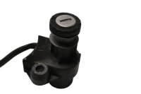 Slotenset, contactslot, brandstofslot, stoelslot BMW R 1100 GS 259 0409 93-99