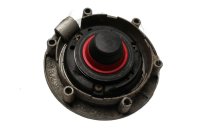 Slotenset, contactslot, brandstofslot, stoelslot BMW R 1100 GS 259 0409 93-99