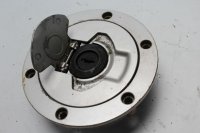 Slotenset, contactslot, brandstofslot, stoelslot BMW R 1100 GS 259 0409 93-99