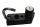 Slotenset, contactslot, brandstofslot, stoelslot BMW R 1100 GS 259 0409 93-99