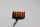 Slotenset, contactslot, brandstofslot, stoelslot BMW R 1100 GS 259 0409 93-99