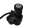 Slotenset, contactslot, brandstofslot, stoelslot BMW R 1100 GS 259 0409 93-99