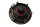 Slotenset, contactslot, brandstofslot, stoelslot BMW R 1100 GS 259 0409 93-99