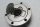 Slotenset, contactslot, brandstofslot, stoelslot BMW R 1100 GS 259 0409 93-99