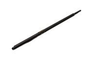 Koppeling met duwstang versnellingsbak aandrijving BMW R 1100 GS BMW R 1100 GS 259 0409 93-99