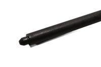 Koppeling met duwstang versnellingsbak aandrijving BMW R 1100 GS BMW R 1100 GS 259 0409 93-99