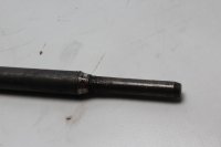 Koppeling met duwstang versnellingsbak aandrijving BMW R 1100 GS BMW R 1100 GS 259 0409 93-99