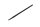 Koppeling met duwstang versnellingsbak aandrijving BMW R 1100 GS BMW R 1100 GS 259 0409 93-99