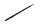 Koppeling met duwstang versnellingsbak aandrijving BMW R 1100 GS BMW R 1100 GS 259 0409 93-99