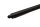 Koppeling met duwstang versnellingsbak aandrijving BMW R 1100 GS BMW R 1100 GS 259 0409 93-99