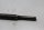 Koppeling met duwstang versnellingsbak aandrijving BMW R 1100 GS BMW R 1100 GS 259 0409 93-99