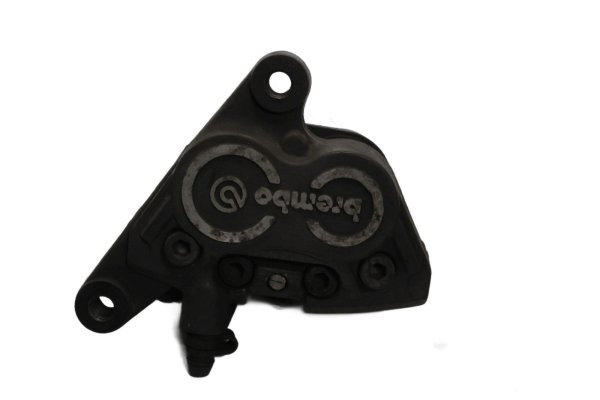 Remklauw met dubbele zuiger rechtsvoor BMW R 1100 GS 259 0409 93-99
