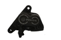 Remklauw met dubbele zuiger rechtsvoor BMW R 1100 GS 259 0409 93-99