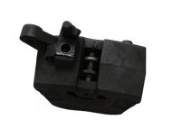 Remklauw met dubbele zuiger rechtsvoor BMW R 1100 GS 259 0409 93-99