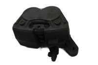 Remklauw met dubbele zuiger rechtsvoor BMW R 1100 GS 259 0409 93-99