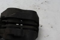 Remklauw met dubbele zuiger rechtsvoor BMW R 1100 GS 259 0409 93-99