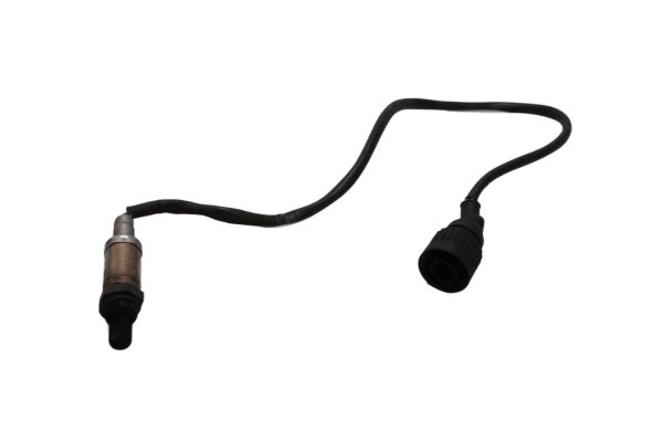 Lambdasensor, uitlaatgassensor, regelsensor, uitlaatsensor BMW R 1100 GS 259 0409 93-99