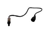Lambdasensor, uitlaatgassensor, regelsensor, uitlaatsensor BMW R 1100 GS 259 0409 93-99