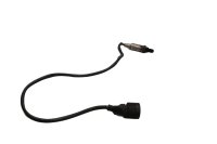 Lambdasensor, uitlaatgassensor, regelsensor, uitlaatsensor BMW R 1100 GS 259 0409 93-99