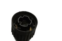 Lambdasensor, uitlaatgassensor, regelsensor, uitlaatsensor BMW R 1100 GS 259 0409 93-99