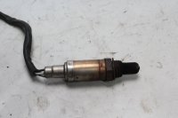 Lambdasensor, uitlaatgassensor, regelsensor, uitlaatsensor BMW R 1100 GS 259 0409 93-99