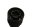 Lambdasensor, uitlaatgassensor, regelsensor, uitlaatsensor BMW R 1100 GS 259 0409 93-99
