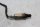 Lambdasensor, uitlaatgassensor, regelsensor, uitlaatsensor BMW R 1100 GS 259 0409 93-99