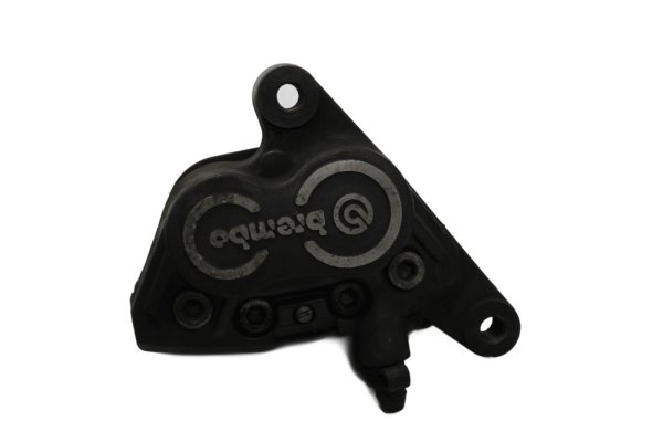 Remklauw linksvoor, remhydrauliek, remklauw BMW R 1100 GS 259 0409 93-99
