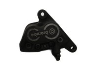Remklauw linksvoor, remhydrauliek, remklauw BMW R 1100 GS 259 0409 93-99