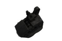 Remklauw linksvoor, remhydrauliek, remklauw BMW R 1100 GS 259 0409 93-99