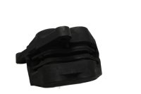 Remklauw linksvoor, remhydrauliek, remklauw BMW R 1100 GS 259 0409 93-99