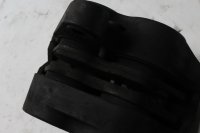 Remklauw linksvoor, remhydrauliek, remklauw BMW R 1100 GS 259 0409 93-99
