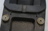 Bevestigingsbeugel voor kentekenplaathouder, schroevenhouder BMW R 1100 GS 259 0409 93-99