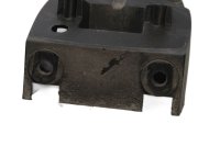 Bevestigingsbeugel voor kentekenplaathouder, schroevenhouder BMW R 1100 GS 259 0409 93-99