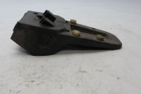 Bevestigingsbeugel voor kentekenplaathouder, schroevenhouder BMW R 1100 GS 259 0409 93-99