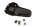 Bevestigingsbeugel voor kentekenplaathouder, schroevenhouder BMW R 1100 GS 259 0409 93-99