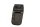 Bevestigingsbeugel voor kentekenplaathouder, schroevenhouder BMW R 1100 GS 259 0409 93-99