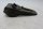 Bevestigingsbeugel voor kentekenplaathouder, schroevenhouder BMW R 1100 GS 259 0409 93-99