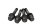 Wielboutenset, montage achterwiel, velg BMW R 1100 GS 259 0409 93-99