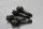 Wielboutenset, montage achterwiel, velg BMW R 1100 GS 259 0409 93-99