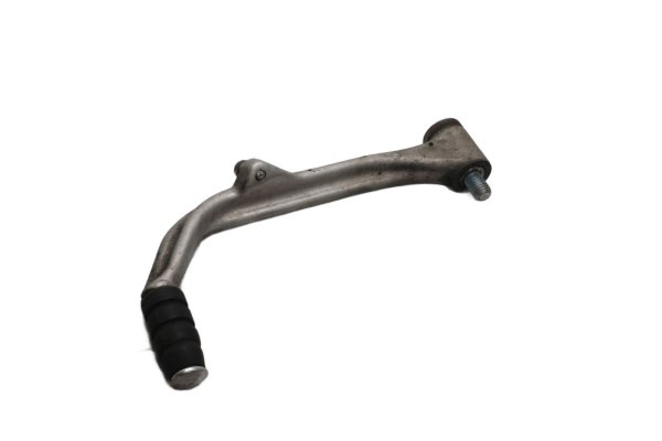 Versnellingshendel, versnellingspook, schakelpedaal, versnellingsstang BMW R 1100 GS 259 0409 93-99