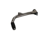 Versnellingshendel, versnellingspook, schakelpedaal, versnellingsstang BMW R 1100 GS 259 0409 93-99