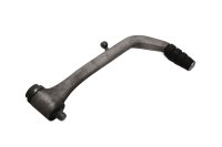 Versnellingshendel, versnellingspook, schakelpedaal, versnellingsstang BMW R 1100 GS 259 0409 93-99