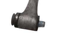 Versnellingshendel, versnellingspook, schakelpedaal, versnellingsstang BMW R 1100 GS 259 0409 93-99