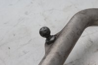 Versnellingshendel, versnellingspook, schakelpedaal, versnellingsstang BMW R 1100 GS 259 0409 93-99