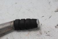 Versnellingshendel, versnellingspook, schakelpedaal, versnellingsstang BMW R 1100 GS 259 0409 93-99