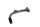 Versnellingshendel, versnellingspook, schakelpedaal, versnellingsstang BMW R 1100 GS 259 0409 93-99